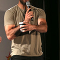appearances2016-june_24_25_26th_supanova_pop_culture_expo_perth_australia-1007.jpg