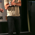 appearances2016-june_24_25_26th_supanova_pop_culture_expo_perth_australia-1008.jpg