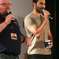appearances2016-june_24_25_26th_supanova_pop_culture_expo_perth_australia-1009.jpg