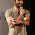 appearances2016-june_24_25_26th_supanova_pop_culture_expo_perth_australia-1010.jpg