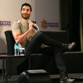 appearances2016-june_24_25_26th_supanova_pop_culture_expo_perth_australia-1011.jpg