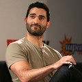 appearances2016-june_24_25_26th_supanova_pop_culture_expo_perth_australia-1012.jpg