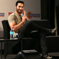 appearances2016-june_24_25_26th_supanova_pop_culture_expo_perth_australia-1013.jpg