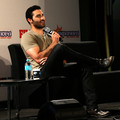 appearances2016-june_24_25_26th_supanova_pop_culture_expo_perth_australia-1014.jpg
