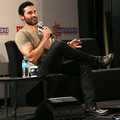appearances2016-june_24_25_26th_supanova_pop_culture_expo_perth_australia-1015.jpg