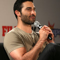 appearances2016-june_24_25_26th_supanova_pop_culture_expo_perth_australia-1016.jpg