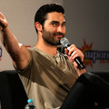 appearances2016-june_24_25_26th_supanova_pop_culture_expo_perth_australia-1017.jpg
