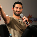 appearances2016-june_24_25_26th_supanova_pop_culture_expo_perth_australia-1018.jpg