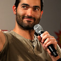 appearances2016-june_24_25_26th_supanova_pop_culture_expo_perth_australia-1019.jpg