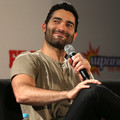 appearances2016-june_24_25_26th_supanova_pop_culture_expo_perth_australia-1020.jpg