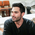 appearances2016-austin_file_society1012.jpg