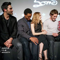appearances2016-austin_file_society1018.jpg