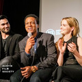 appearances2016-austin_file_society1023.jpg