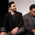 appearances2016-austin_file_society1024.jpg