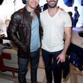 appearances2016-march_11st_tyler_hoechlin_attend_the_samsung_studio_at_sxsw_2016-1001.jpg