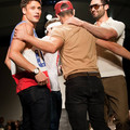 appearances2016-miami_fw_funksion1004.jpg