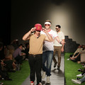 appearances2016-miami_fw_funksion1005.jpg