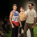 appearances2016-miami_fw_funksion1006.jpg
