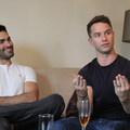appearances2016-march_27th_the_daily_free_press_interview-1002.jpg