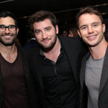 appearances2016-march_29th_everybody_wants_some_screening_la-1001.jpg