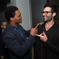 appearances2016-march_29th_everybody_wants_some_screening_la-1002.jpg