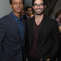 appearances2016-march_29th_everybody_wants_some_screening_la-1003.jpg
