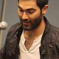 appearances2016-atlantic_city_boardwalk_con1009.jpg