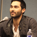 appearances2016-atlantic_city_boardwalk_con2046.jpg