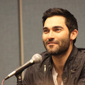 appearances2016-atlantic_city_boardwalk_con3007.jpg