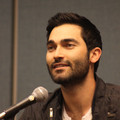 appearances2016-atlantic_city_boardwalk_con4007.jpg