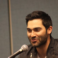 appearances2016-atlantic_city_boardwalk_con6028.jpg