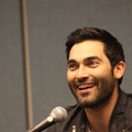 appearances2016-atlantic_city_boardwalk_con6029.jpg