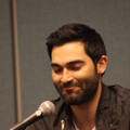 appearances2016-atlantic_city_boardwalk_con6036.jpg