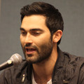 appearances2016-atlantic_city_boardwalk_con6048.jpg