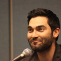 appearances2016-atlantic_city_boardwalk_con7009.jpg