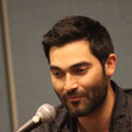 appearances2016-atlantic_city_boardwalk_con8010.jpg