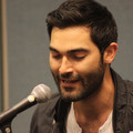 appearances2016-atlantic_city_boardwalk_con8014.jpg