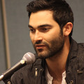 appearances2016-atlantic_city_boardwalk_con9014.jpg