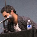 appearances2016-may_14th_acbc_atlantic_city_boardwalk_con-1001.jpg