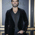 appearances2016-october_02nd_tyler_attends_the_gold_obsession_party_loreal_paris-1002.jpg