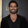 appearances2016-october_02nd_tyler_attends_the_gold_obsession_party_loreal_paris-1003.jpg