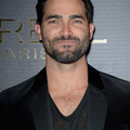 appearances2016-october_02nd_tyler_attends_the_gold_obsession_party_loreal_paris-1005.jpg