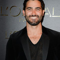 appearances2016-october_02nd_tyler_attends_the_gold_obsession_party_loreal_paris-1008.jpg