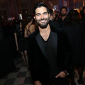 appearances2016-october_02nd_tyler_attends_the_gold_obsession_party_loreal_paris-1010.jpg