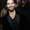 x-pfw_loreal_gold_obsession1023.jpg