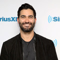 appearances2016-october_07th_tyler_visits_siriusxm_studio_nyc-1001.jpg