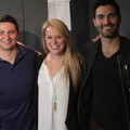 appearances2016-power_97_interview1016.jpg