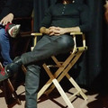 appearances2016-regal_union_square1006.jpg