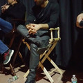 appearances2016-regal_union_square1012.jpg