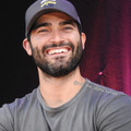 appearances2016-september_17_18th_wolfs_bane_con_4_london-1001.jpg